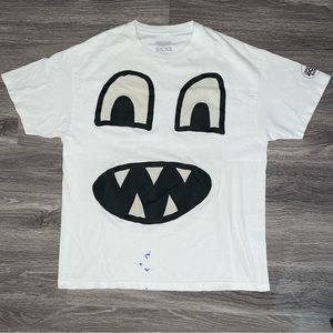 Chinatown Market X Lyrical Lemonade size XL